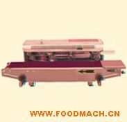 CBS-900W-D ������