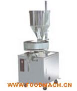 KFG50 �w���Ԅӹ��b�C(j��)