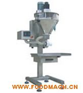 KF1000P ��������C(j��)