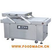 DZ600/2SB ƽ��ʽ�p����հ��b�C(j��)