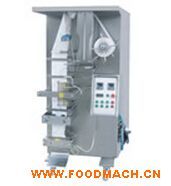 HP1000L-B ȫ�Ԅ�Һ�w���b�C(j��)