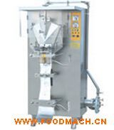 HP1000L-I/II ȫ�Ԅ�Һ�w���b�C(j��)