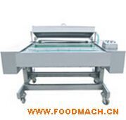 DZ1000 ȫ�Ԅ���հ��b�C(j��)