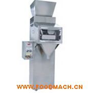 DGS SERIES ΢��X�Ԅ������b�C(j��)