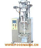 HP100P �Ԅӷ۠���b�C(j��)