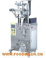 HP100L �Ԅӷ۠���b�C(j��)