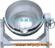 �A��偡��Ƅ�ʽ�A������ɃAʽ�A�����������������