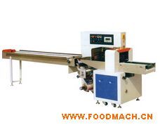 BJWZ-250X/350X���߼����D(zhu��n)ʽ�Ԅ�(d��ng)��ʽ���b�C(j��)