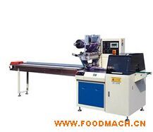 BJWZ-400W/600W����(f��)ʽ���b�C(j��)