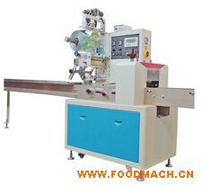 BJWZ-250/320/350/400���߼����D(zhu��n)ʽ�Ԅ�(d��ng)��ʽ���b�C(j��)