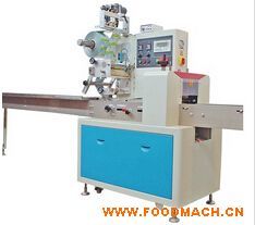 ȫ�Ԅ�(d��ng)��ʽ���b�C(j��)