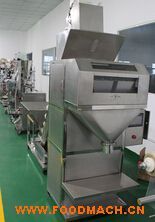 朶�ʽ���ϙC(j��)