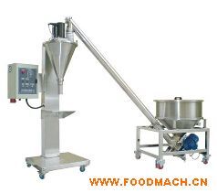 GF-50/1000���Ԅ�(d��ng)��ĩ���b�C(j��)