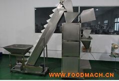 ���Ԅ�(d��ng)2�����ع��b�C(j��),�Q�ذ��Ԅ�(d��ng)���b�C(j��)