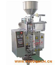 �Ϻ�Һ�w���b�C(j��)