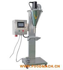 ���Ԅ�(d��ng)��ĩ���b�C(j��)