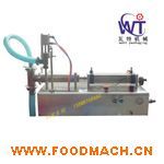 ��������ˮ���b�C