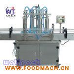 ȫ�Ԅ���Ϲ��b�C