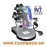 DY-8�ք�ɫ����a�C