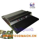 �����߲�ˮ�����rĤ��ڙC