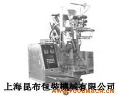 KL-F�� ��ĩ��ʽ���b�C(j��)