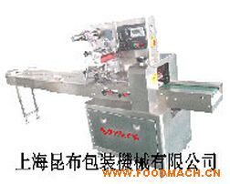 KZ-250�� ��ʽ�Ԅ�(d��ng)���b�C(j��)