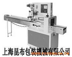 KZ-350�� ��ʽ�Ԅ�(d��ng)���b�C(j��)