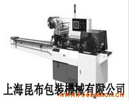 KZ-600���Ԅ�(d��ng)��ʽ���b�C(j��)