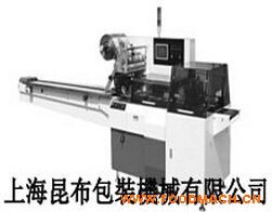 KZ-680�� �Ԅ�(d��ng)��ʽ���b�C(j��)