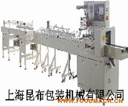 ȫ�Ԅ�(d��ng)���ϰ��b���a(ch��n)��