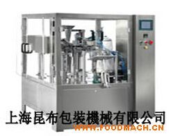 KG-200���Ԅ�(d��ng)�o��ʽ�Ԅ�(d��ng)���b�C(j��)