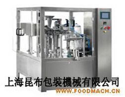 KG-300���Ԅ�(d��ng)�o�����b�C(j��)