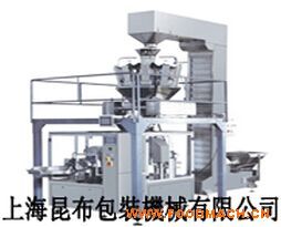 KG-K���w���o�����b�C(j��)