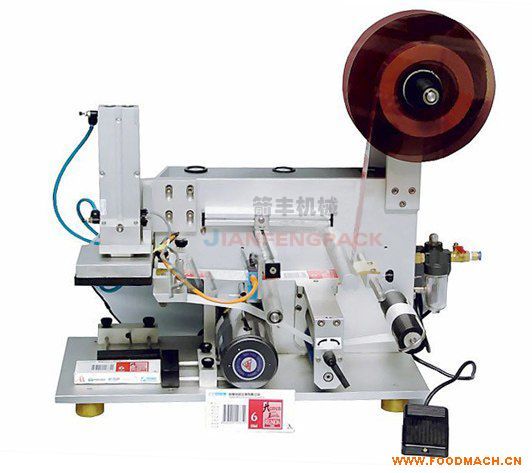 MT60���Ԅӷ�ƿ�N�˙C