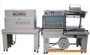 ȫ�Ԅӡ�L���ͷ����տs���b�C