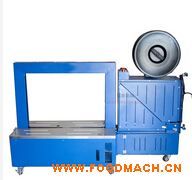 DBA-200L ���_�˜��ʹ���C