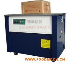 KZB-II���_���ԄӴ���C