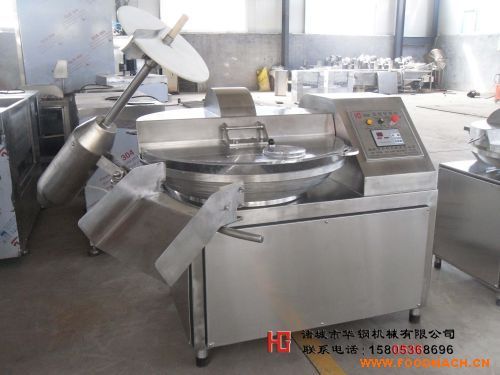 �A�80���ٔذ�C