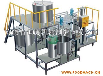 ��������������AD�}�����a(ch��n)�C(j��)�M