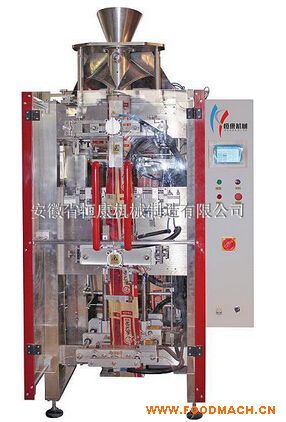 DXD-M��ϵ����߅�����b�C(j��)