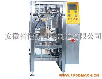 DXD-310���ܾ��ĉ�߅�ƴ����b�C(j��)