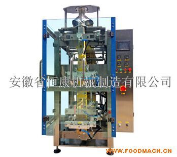 DXD-300	�ͼ����ܾ��ĉ�߅�ƴ����b�C(j��)