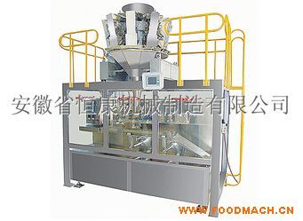 �o��ʽ���b�C(j��)