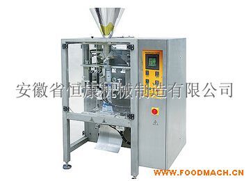 DXDLϵ����ʽ�w�����b�C(j��)