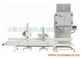 HKC50K-B���Ԅ�(d��ng)�Q���C(j��)�M