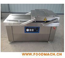 DZ-500/2S����հ��b�C(j��)