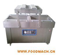 DZ-400/2S����հ��b�C(j��)