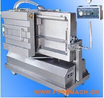 �Aбʽ��հ��b�C(j��)