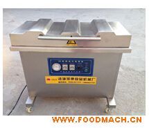 DZ-500/2L�������c��հ��b�C(j��)