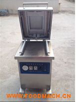 DZ-400/2L��հ��b�C(j��)